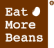 Eat More Beans