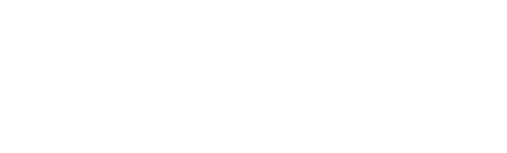 食・環境・健康課題から人類を救う未来のおにぎり