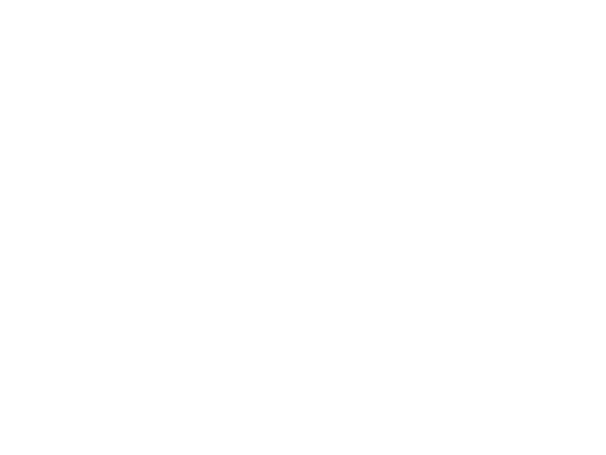 食・環境・健康課題から人類を救う未来のおにぎり