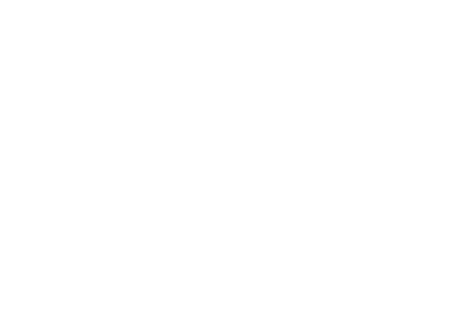 おやつ蒸し豆