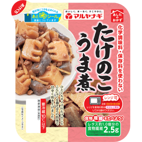 マルヤナギ小倉屋 マルヤナギ小倉屋