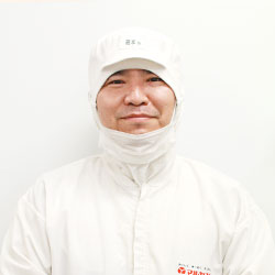 藤本　伸治